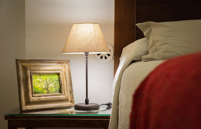 Apartamento Adarve - Foto 12