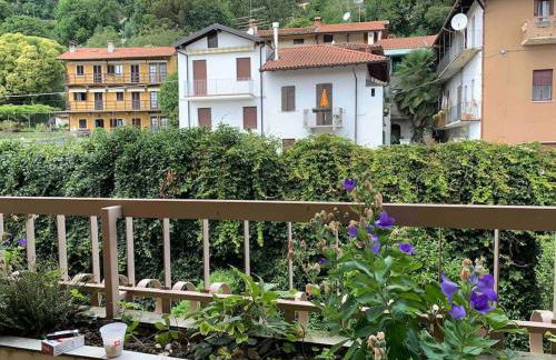 Ferienwohnung Studio Bella Verde - Foto 47