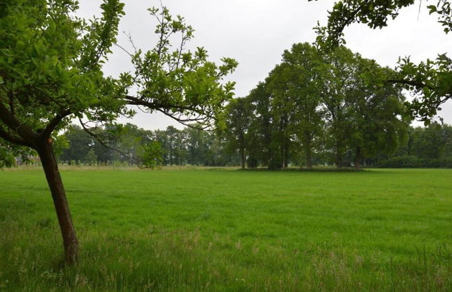 Cozy Countryside Getaway - Foto 34