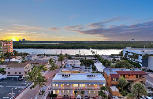 Laguna Blu Beach - Foto 58