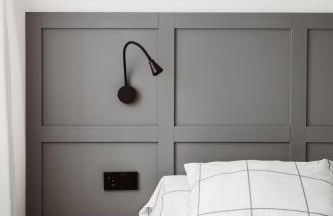 Exclusive Rooms in the Heart of the City - Foto 6