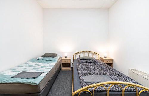 Menzel Wohnungen - Foto 21