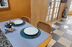 Vista do Mucuripe by DS Imóveis - Foto 15