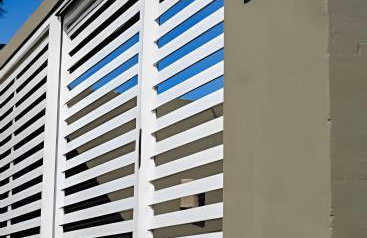 Manga Verde Milagres - Foto 65