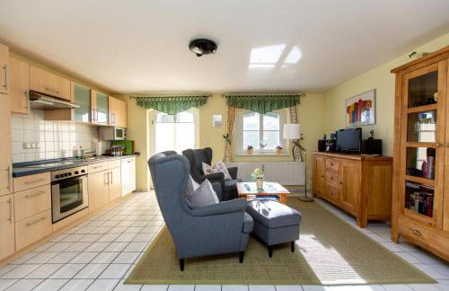 Villa Blanck - Foto 5