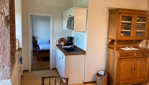 Tresorzimmer - Studio - Foto 4