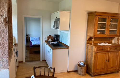 Tresorzimmer - Studio - Foto 4