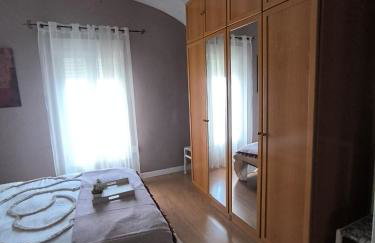 Apartamento El Olivar de Cáceres - Foto 24