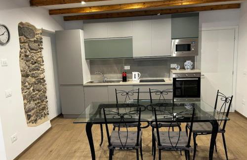 Eco-apartment Valletta - Photo 1