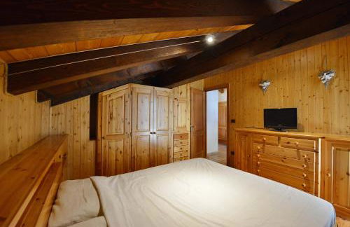 Maison de Santino - Photo 8