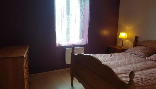 Chez laiko wifi gratuit - Photo 3