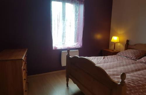 Chez laiko wifi gratuit - Photo 3