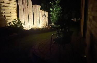 Moderne Ferienwohnung, Apartment - Foto 8