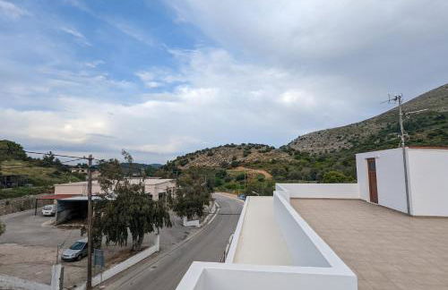 Tharenos home - Foto 16