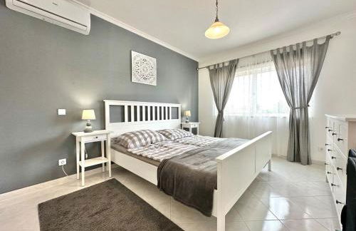 Casa Alfarroba - with heated indoor pool - Foto 18