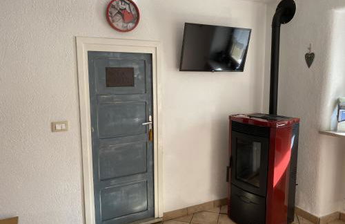 Grenier du Coeur - Foto 12