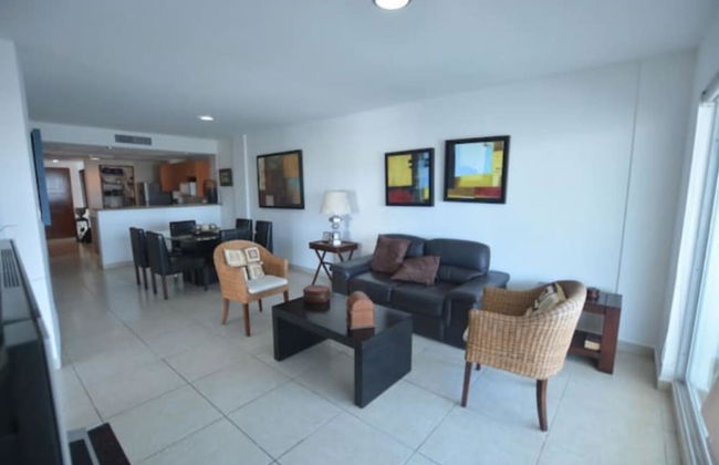 Costa Veleros Apartments - Foto 72