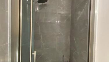 Appartement ensoleillé, central et tout équipé avec vue Tour Eiffel et Panthéon - Foto 2