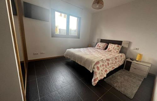 Aldea Bricia 20 Jardin - Foto 10