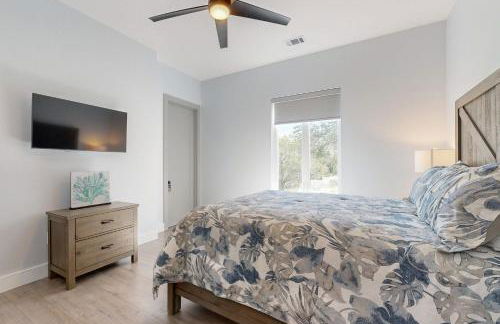 The Desert Rose - Foto 18