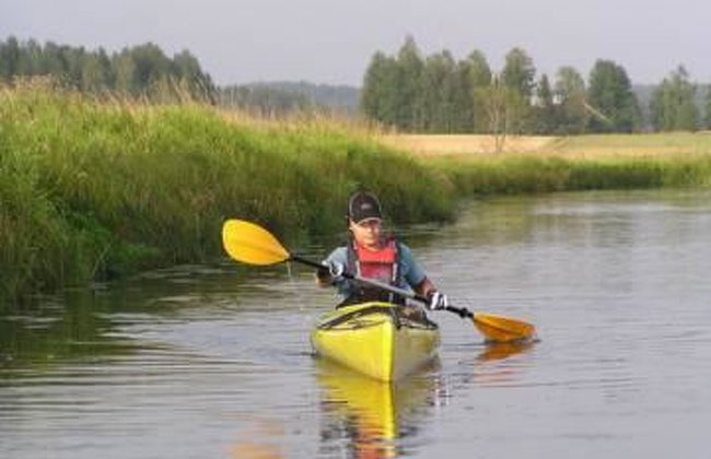 Louhela - Photo 21