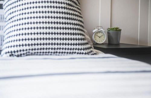 Poppy's Place - Manningham Road - Foto 27