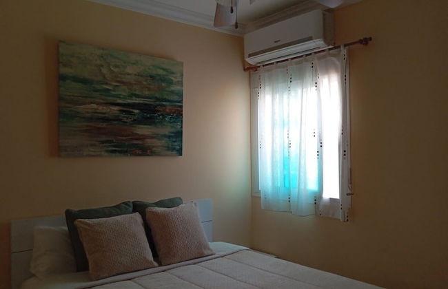 Playa de Mogán Alysio 8 - Foto 6