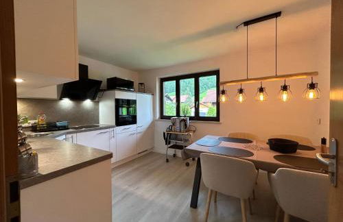 Allgäu Moments Oberstaufen - Foto 10