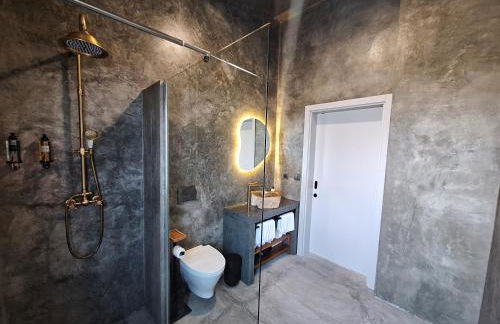 Central Lava 27 Apartment - Photo 16