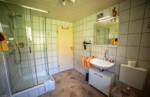 Bad Hindelang - Foto 24