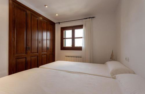 Villa Martina - Foto 19