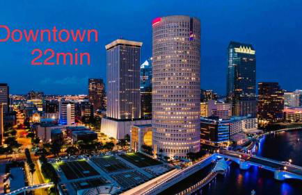 Vintage Family Scape + heated pool&discount - Foto 52