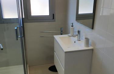 Peter Townhouse - Foto 25