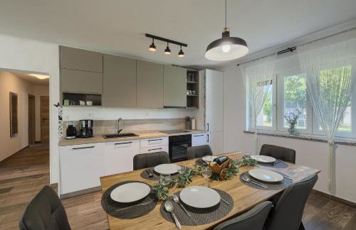 Ondine house by Istra Vacation - Photo 21