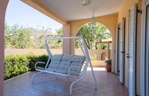 Eleanna's House - Foto 31