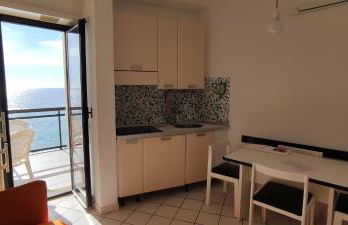 Residence Le Dune Club - Photo 73