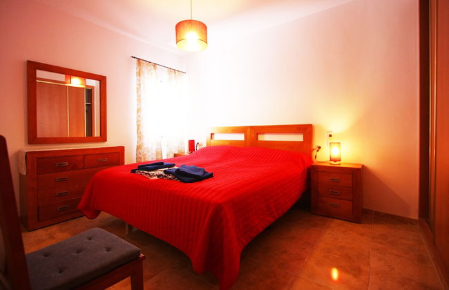 Apartamentos Turísticos Manuel Martín - Foto 2