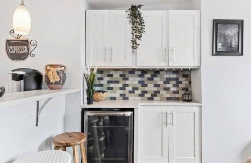 Double Decker Roofdeck Gorgeous View in Passyunk - Foto 18