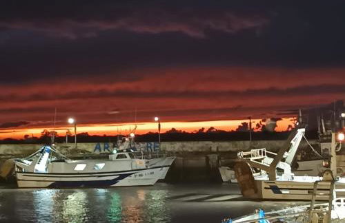 Tierra y Mar - Foto 32