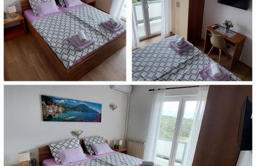 Milijana Apartments Rab - Photo 28