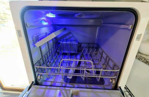 The Cottage At Long Lake - Foto 40