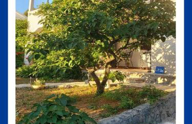 Villa Lorena - Foto 1