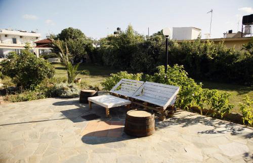 Kalliopi Hotel - Foto 23