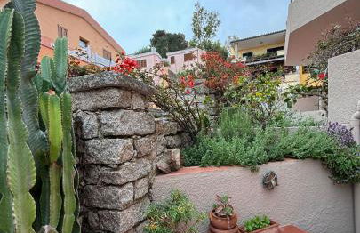 Casa Fiorella - Vista Mare - Foto 22