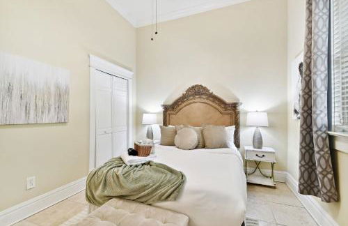 Cozy Hyde Park Home - Foto 33