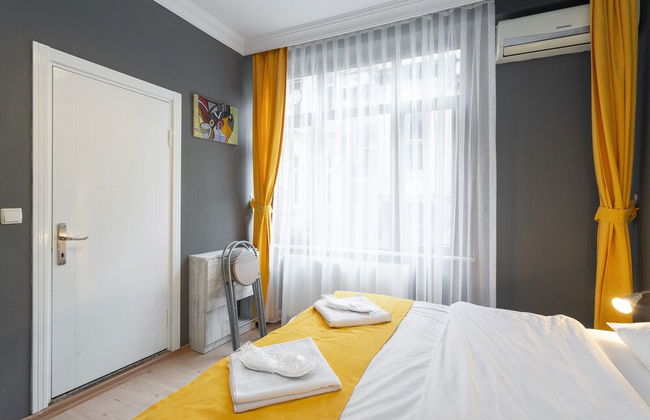 Detay Home - Foto 38