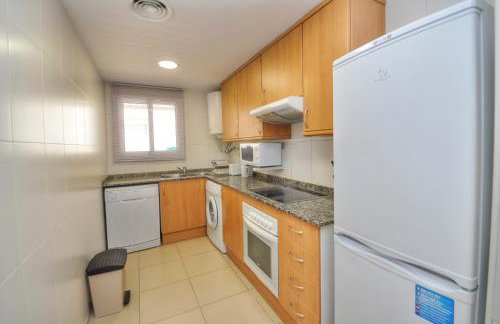 Apartment Nathania A146 - Photo 5