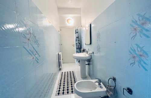 Villa Donna Vincenza - Foto 68