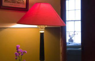 Blackhead Lighkeeper's Houses, Antrim - Foto 10