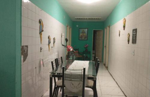 Casa para o Período da COP30 - Barcarena - Photo 27